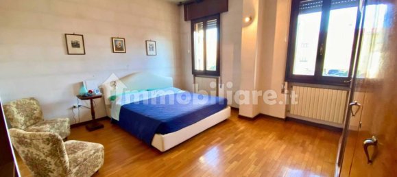 4 chambres Villa à Dolo, Italy No. 66318 6