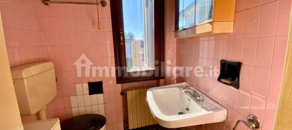 4 chambres Villa à Dolo, Italy No. 66318 33