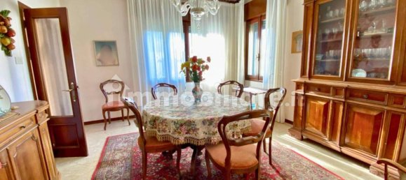 4 chambres Villa à Dolo, Italy No. 66318 15