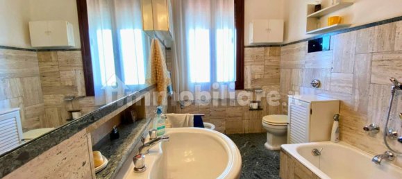 4 chambres Villa à Dolo, Italy No. 66318 4