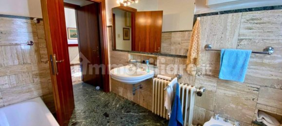 4 chambres Villa à Dolo, Italy No. 66318 5