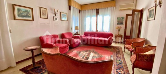 4 chambres Villa à Dolo, Italy No. 66318 20