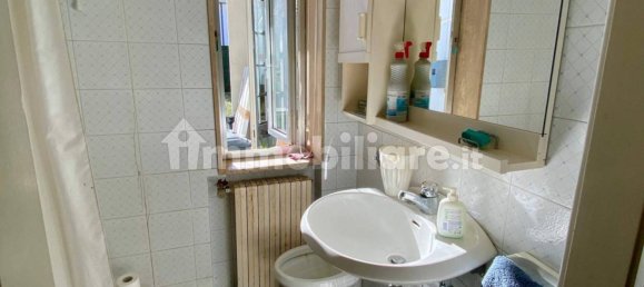 4 chambres Villa à Dolo, Italy No. 66318 26