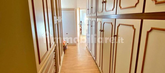 4 chambres Villa à Dolo, Italy No. 66318 34