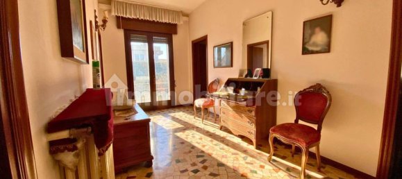 4 chambres Villa à Dolo, Italy No. 66318 28