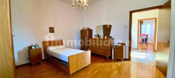 4 chambres Villa à Dolo, Italy No. 66318 36