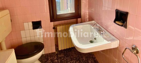 4 chambres Villa à Dolo, Italy No. 66318 32