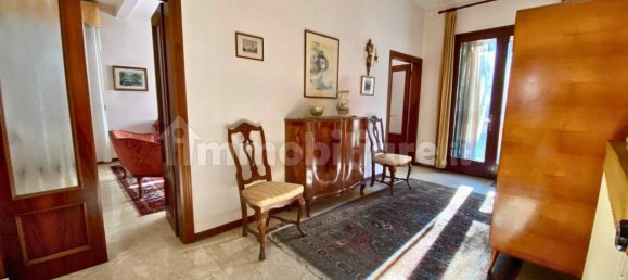 4 chambres Villa à Dolo, Italy No. 66318 13