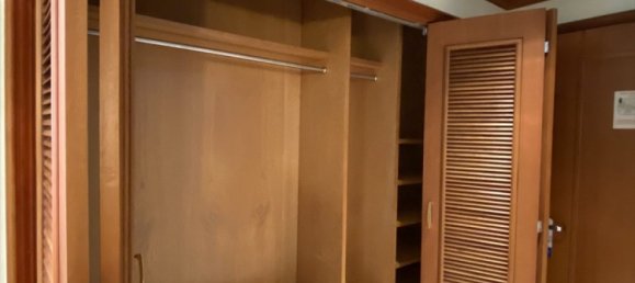 2 dormitorios apartamento en alquiler en District 1, Ho Chi Minh, Vietnam № 13738 12