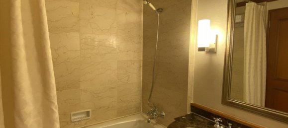 2 dormitorios apartamento en alquiler en District 1, Ho Chi Minh, Vietnam № 13738 11