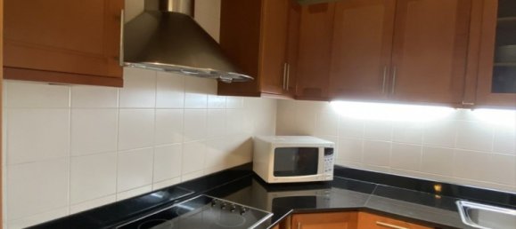 2 dormitorios apartamento en alquiler en District 1, Ho Chi Minh, Vietnam № 13738 8