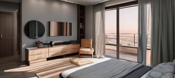 3 Schlafzimmer Wohnung in Paphos, Cyprus, Nr. 15354 10