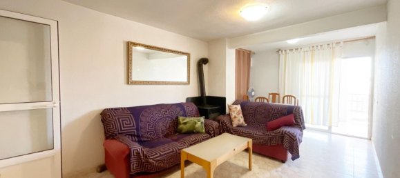 2 bedrooms Apartment in Mazarron, Spain No. 113473 18