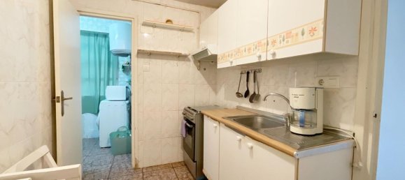 2 bedrooms Apartment in Mazarron, Spain No. 113473 24