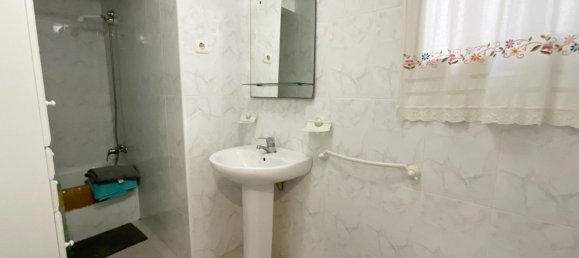 2 bedrooms Apartment in Mazarron, Spain No. 113473 11