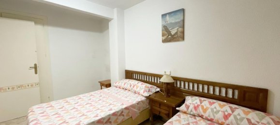 2 bedrooms Apartment in Mazarron, Spain No. 113473 12