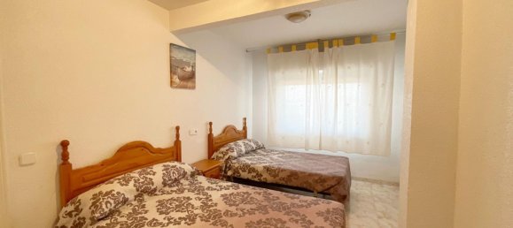 2 bedrooms Apartment in Mazarron, Spain No. 113473 14