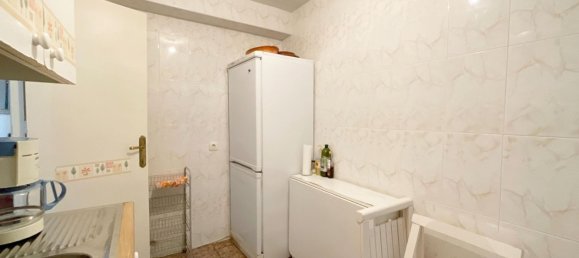 2 bedrooms Apartment in Mazarron, Spain No. 113473 25