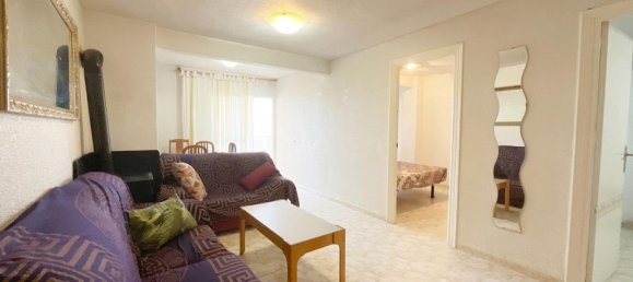 2 bedrooms Apartment in Mazarron, Spain No. 113473 21