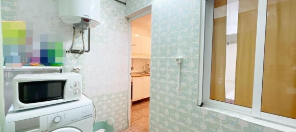 2 bedrooms Apartment in Mazarron, Spain No. 113473 17