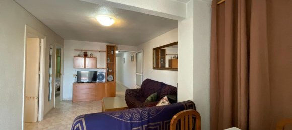 2 bedrooms Apartment in Mazarron, Spain No. 113473 20