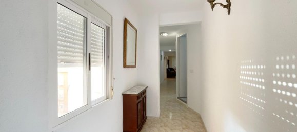 2 bedrooms Apartment in Mazarron, Spain No. 113473 23