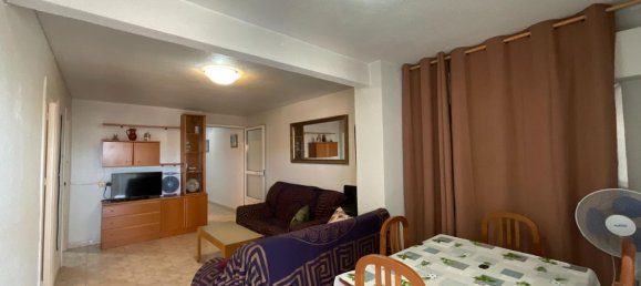 2 bedrooms Apartment in Mazarron, Spain No. 113473 22