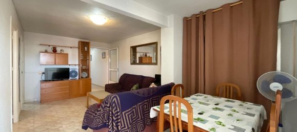 2 bedrooms Apartment in Mazarron, Spain No. 113473 19