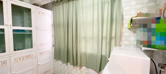 2 bedrooms Apartment in Mazarron, Spain No. 113473 2