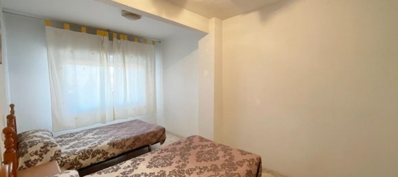 2 bedrooms Apartment in Mazarron, Spain No. 113473 13