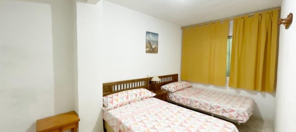 2 bedrooms Apartment in Mazarron, Spain No. 113473 8