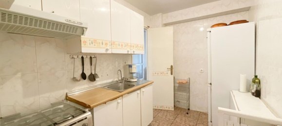 2 bedrooms Apartment in Mazarron, Spain No. 113473 4