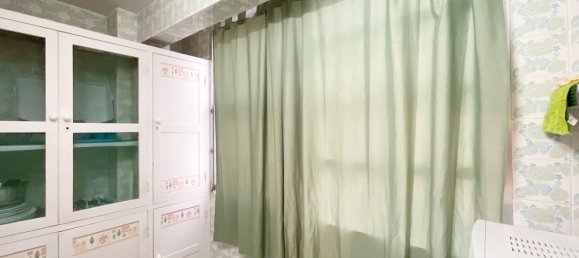 2 bedrooms Apartment in Mazarron, Spain No. 113473 16