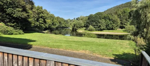  قطعة أرض في Rhein-Sieg, Germany رقم 145039 2