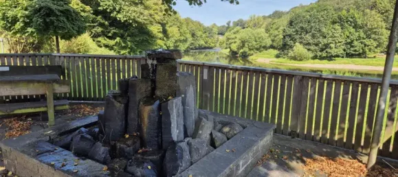  قطعة أرض في Rhein-Sieg, Germany رقم 145039 3