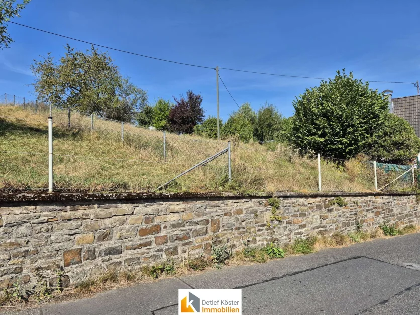  قطعة أرض في Rhein-Sieg, Germany رقم 145039