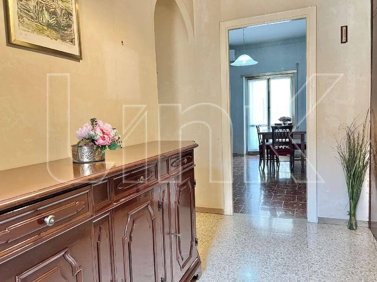 1 bedroom Apartment in Rome, Italy No. 348402