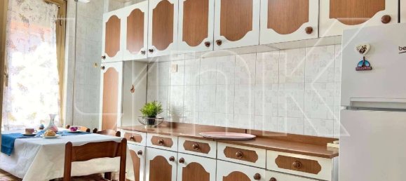 1 bedroom Apartment in Rome, Italy No. 348402 2