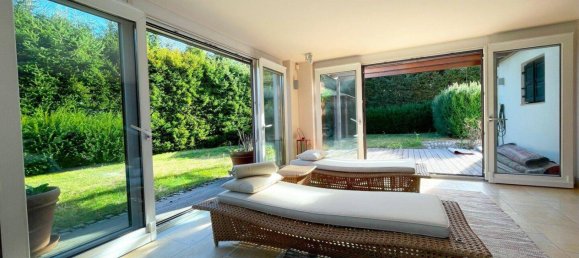 Gewerbliche Immobilie in Wenigzell, Austria 1350m², Nr. 261693 27