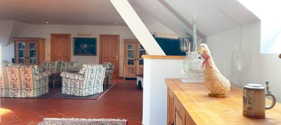 Gewerbliche Immobilie in Wenigzell, Austria 1350m², Nr. 261693 13