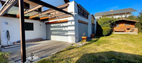 Gewerbliche Immobilie in Wenigzell, Austria 1350m², Nr. 261693 34