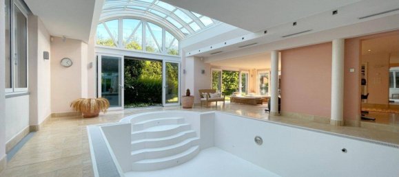 Gewerbliche Immobilie in Wenigzell, Austria 1350m², Nr. 261693 26