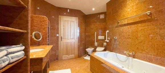 Gewerbliche Immobilie in Wenigzell, Austria 1350m², Nr. 261693 10