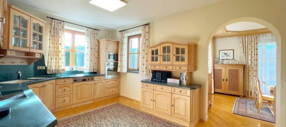 Gewerbliche Immobilie in Wenigzell, Austria 1350m², Nr. 261693 5