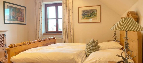 Gewerbliche Immobilie in Wenigzell, Austria 1350m², Nr. 261693 20