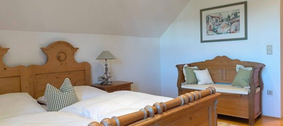 Gewerbliche Immobilie in Wenigzell, Austria 1350m², Nr. 261693 19