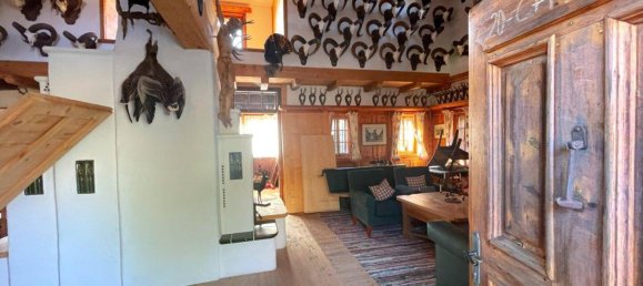 Gewerbliche Immobilie in Wenigzell, Austria 1350m², Nr. 261693 37