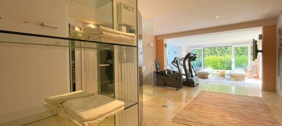 Gewerbliche Immobilie in Wenigzell, Austria 1350m², Nr. 261693 25