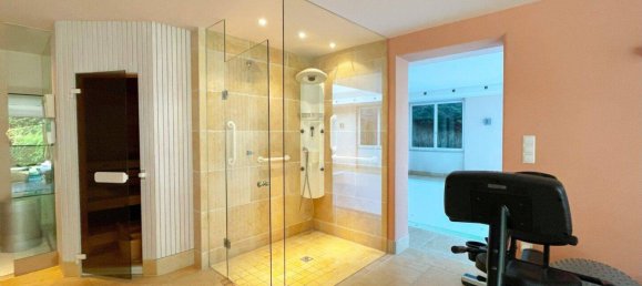 Gewerbliche Immobilie in Wenigzell, Austria 1350m², Nr. 261693 29