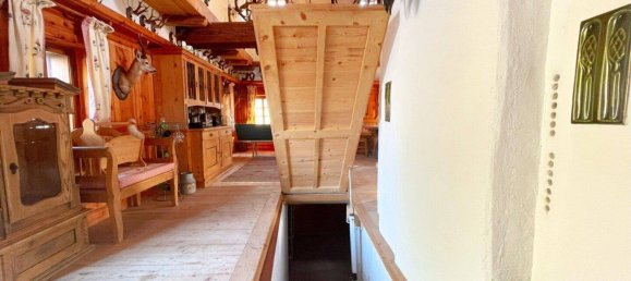 Gewerbliche Immobilie in Wenigzell, Austria 1350m², Nr. 261693 39